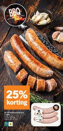 Albert Heijn folder week 21 Pagina 26