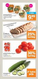 Albert Heijn folder week 21 Pagina 27