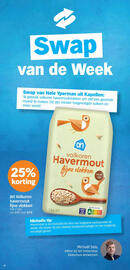 Albert Heijn folder week 21 Pagina 28