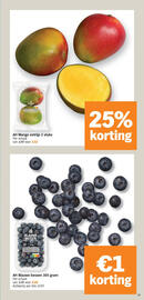 Albert Heijn folder week 21 Pagina 29