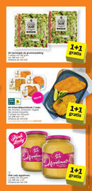 Albert Heijn folder week 21 Pagina 3