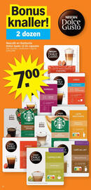 Albert Heijn folder week 21 Pagina 30