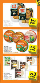 Albert Heijn folder week 21 Pagina 5
