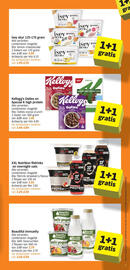 Albert Heijn folder week 21 Pagina 7