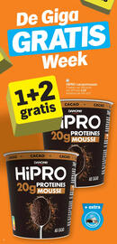 Albert Heijn folder week 21 Pagina 8