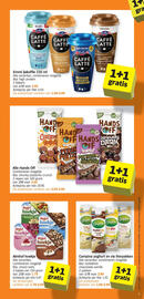 Albert Heijn folder week 21 Pagina 9