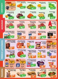 Catálogo Supermercados Pague Menos Página 2