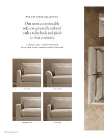 Pottery Barn Kundeavis uke 20 Side 12