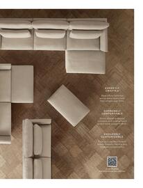 Pottery Barn Kundeavis uke 20 Side 13