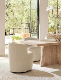Pottery Barn Kundeavis uke 20 Side 14