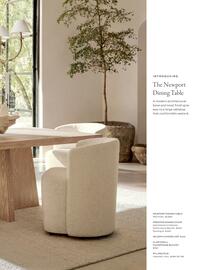 Pottery Barn Kundeavis uke 20 Side 15