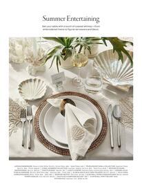 Pottery Barn Kundeavis uke 20 Side 16