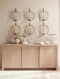 Pottery Barn Kundeavis uke 20 Side 17