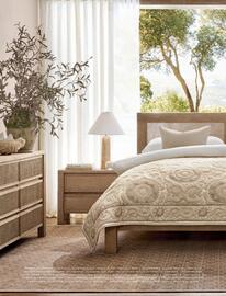 Pottery Barn Kundeavis uke 20 Side 2