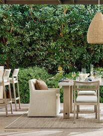 Pottery Barn Kundeavis uke 20 Side 22