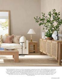 Pottery Barn Kundeavis uke 20 Side 25