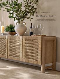 Pottery Barn Kundeavis uke 20 Side 27