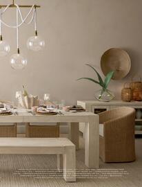 Pottery Barn Kundeavis uke 20 Side 29
