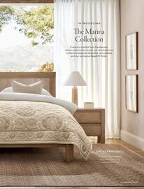 Pottery Barn Kundeavis uke 20 Side 3