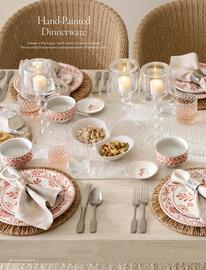 Pottery Barn Kundeavis uke 20 Side 30