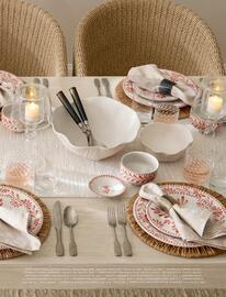 Pottery Barn Kundeavis uke 20 Side 31