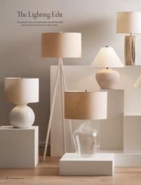 Pottery Barn Kundeavis uke 20 Side 32