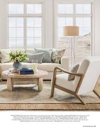 Pottery Barn Kundeavis uke 20 Side 35