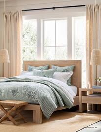 Pottery Barn Kundeavis uke 20 Side 39