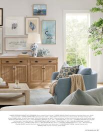 Pottery Barn Kundeavis uke 20 Side 43