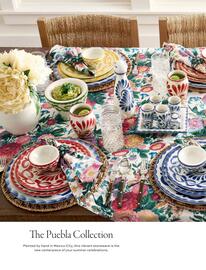 Pottery Barn Kundeavis uke 20 Side 50