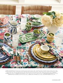 Pottery Barn Kundeavis uke 20 Side 51