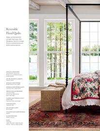 Pottery Barn Kundeavis uke 20 Side 52