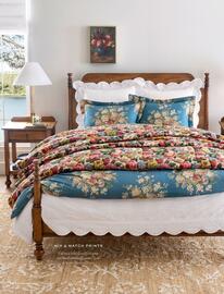 Pottery Barn Kundeavis uke 20 Side 54