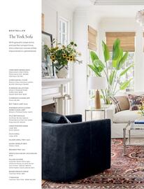 Pottery Barn Kundeavis uke 20 Side 56