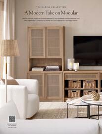 Pottery Barn Kundeavis uke 20 Side 6