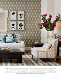 Pottery Barn Kundeavis uke 20 Side 63