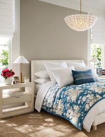 Pottery Barn Kundeavis uke 20 Side 64