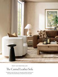 Pottery Barn Kundeavis uke 20 Side 70