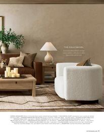 Pottery Barn Kundeavis uke 20 Side 71
