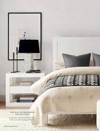 Pottery Barn Kundeavis uke 20 Side 72