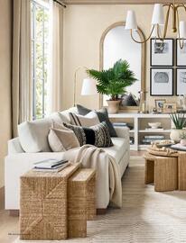 Pottery Barn Kundeavis uke 20 Side 74