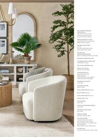Pottery Barn Kundeavis uke 20 Side 75