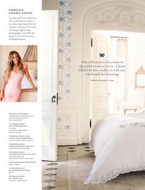 Pottery Barn Kundeavis uke 20 Side 78