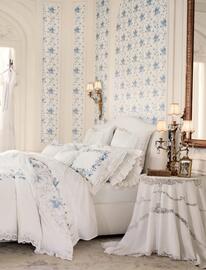 Pottery Barn Kundeavis uke 20 Side 79