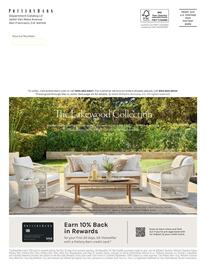 Pottery Barn Kundeavis uke 20 Side 80