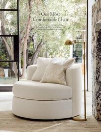Pottery Barn Kundeavis uke 20 Side 9
