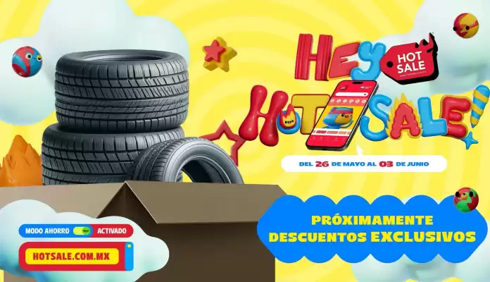 Catálogo Radial Llantas (válido hasta 3-06)