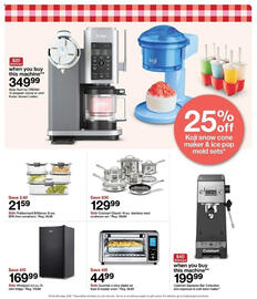 Catálogo Target semana 21 Página 10