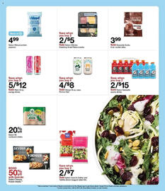 Catálogo Target semana 21 Página 8