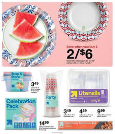 Catálogo Target semana 21 Página 9